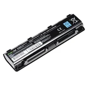 Baterija za Toshiba Satellite A50-A/C75-A/L70-A/S70-A, 4400 mAh