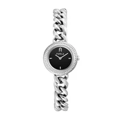 Furla WW00019001L1