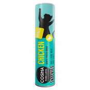 Cosma Snackies Minis - Tuna 25 g