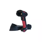 Honeywell 1991IXR-3-R Granit Rucni skener barkodova 1D 2D IP65 IP67