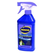 shumee Minos aktivno čistilo za nagrobnike 270 ml