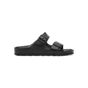 BIRKENSTOCK  Arizona EVA  Črna