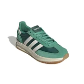 Adidas Muške patike Run 70s 2.0, JI4919, Zelene