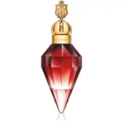 KATY PERRY - Killer Queen EDP (50ml)