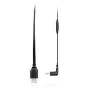 RODE SC16 | USB-C TO USB-C CABLE