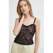Top Sisley