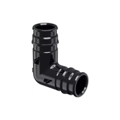 PO Koleno PPSU 32-32 Q&E