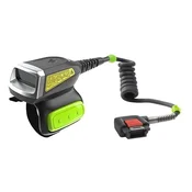 Zebra RS5000X Skener črtnih kodov