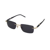 Montblanc MB0344S 003