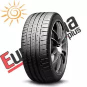 295/35 R19 MICH. P. SUPER SPORT 104 Y XL (ZR) * (C) (B) (73)