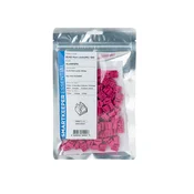 Smartkeeper NL03P2PK blokator vrat RJ-45 Roza, 1 kos