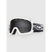 Dragon D1 OTG Bm Holiday +Bonus Lens Goggle li dk smoke+li falshblue