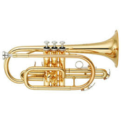 Kornet YCR-2330III Yamaha
