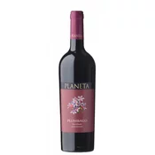 VINO RDEČE PLANETA PLUMBAGO ROSSO