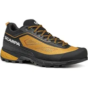 SCARPA POHODNI ČEVLJI RAPID LT