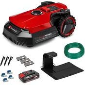EINHELL FREELEXO 500 kosilica