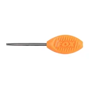 Sistem FOX Edges Tubing Threader
