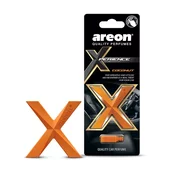 AREON Areon Xperience Coconut osvežilec zraka za avto, (22072856)