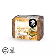 Proteinski rezani kruh 250 g