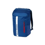 Helly Hansen Spruce Modra