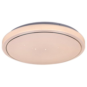 Rabalux Plafonjera Trevor2, LED 24W, D38cm