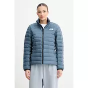 The North Face ženska puhovka Classic Down