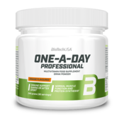 One-A-Day Professional (240 gr.)