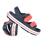 Otroški sandali Crocs Crocband
