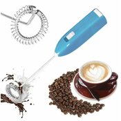 hurtnet bežicna mini pjenilica za mlijeko za kavu i tekucine 2