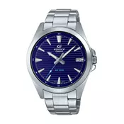 Casio edifice muški sat ( EFV-140D-2A )