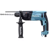 MAKITA VRTALNO KLADIVO HR1830