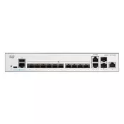 Cisco Catalyst C1300-12XS C1300-12XS