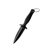 Vadbeni fiksni nož COLD STEEL FGX boot