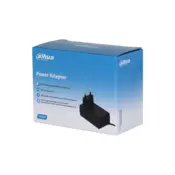 Dahua PFM320-010EN 12V DC 1A Napajanje