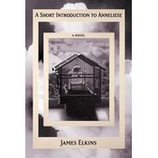 A Short Introduction to Anneliese