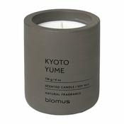 Blomus Fraga Kyoto Yume svijeća od sojinog voska