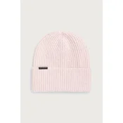 Peak Performance beanie kapa z volno Woolblend Hat
