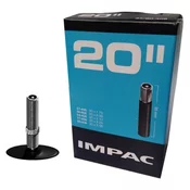 Impac av20 ek Unutrašnja guma (u kutiji) ( 70400040 )