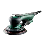 METABO SXE 150-5.0 BL Električni orbitalni brusilnik