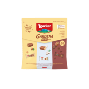 Vaflji Loacker Gardena Mini Mix 221g