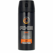 Dezodorans sprej Axe Musk 150 ml