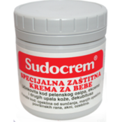 Sudocrem 125g