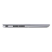 ASUS Vivobook 16 X1605VAPBF-MB238