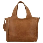 Hide & Stitches Earth 21087 Brown