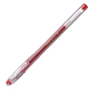 Pisalo z gelom G-1 0.7 Pilot