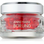 Annemarie Börlind SPECIAL CARE INTENSIVE CARE kapsule z aktivnimi ceramidi 50 kos