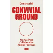 Convivial Ground