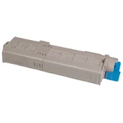 Tonerová kazeta TonerPartner pro OKI C532 (OKI 46490607)