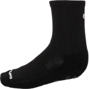 Cawila Nogavice Cawila Gear Grip PREMIUM