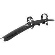 Sprednji blatnik M-Wave Mud Max DT.S 28 črn